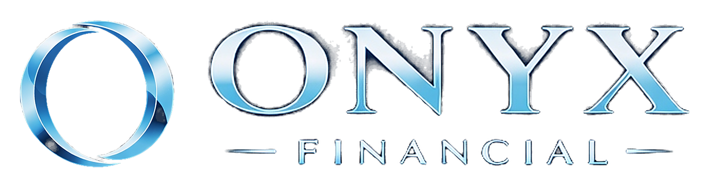 ONYX Financial